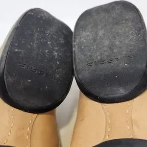 Cole Haan | Shoes | Cole Haan Air G Series Beige Tan Leather  display picture 2